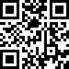 https://ar.abna24.com/x9g4B