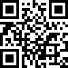 https://ar.abna24.com/x959w