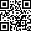 https://ar.abna24.com/x4CTG
