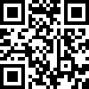 https://ar.abna24.com/xjwKM