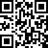 https://ar.abna24.com/x9Lmx