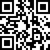 https://ar.abna24.com/xhSkF