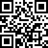 https://ar.abna24.com/xcXMK