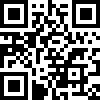 https://ar.abna24.com/xdHzN