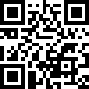 https://ar.abna24.com/xkWLN