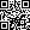 https://ar.abna24.com/xb7SB