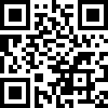 https://ar.abna24.com/x43sc