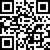 https://ar.abna24.com/x4rD3