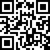 https://ar.abna24.com/x9WhB
