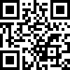 https://ar.abna24.com/xbpbR