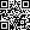 https://ar.abna24.com/xhKp6