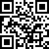 https://ar.abna24.com/x4jS7