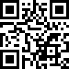 https://ar.abna24.com/x5GMz