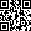 https://ar.abna24.com/x3Ft6
