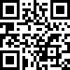 https://ar.abna24.com/xdrTb