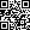 https://ar.abna24.com/xdJm7
