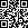 https://ar.abna24.com/xfC3R