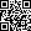 https://ar.abna24.com/x48FG