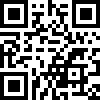 https://ar.abna24.com/xhTGt