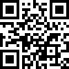 https://ar.abna24.com/x4nYm