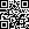 https://ar.abna24.com/x7Jtk