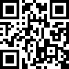 https://ar.abna24.com/x8YFQ