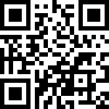 https://ar.abna24.com/x64qW