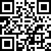 https://ar.abna24.com/x4pDS