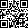 https://ar.abna24.com/x9CCN