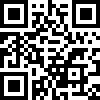 https://ar.abna24.com/xbDGn