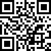 https://ar.abna24.com/x3Xq2
