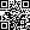 https://ar.abna24.com/xcrS6