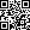 https://ar.abna24.com/xgygs