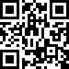https://ar.abna24.com/xhjSX