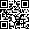 https://ar.abna24.com/x5CLM