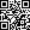 https://ar.abna24.com/x9Fjs
