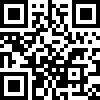 https://ar.abna24.com/xb85b