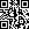 https://ar.abna24.com/xbnDh