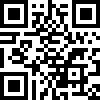https://ar.abna24.com/xdnbz