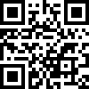 https://ar.abna24.com/xbwF4