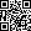 https://ar.abna24.com/xbsN3