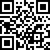 https://ar.abna24.com/xhvxM