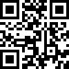 https://ar.abna24.com/xfGXm
