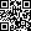 https://ar.abna24.com/xd9yQ