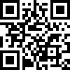 https://ar.abna24.com/x9cJJ