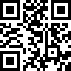 https://ar.abna24.com/xhPzX