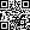 https://ar.abna24.com/xbNCp