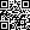 https://ar.abna24.com/xdJNM