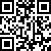 https://ar.abna24.com/xhy8q