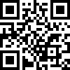 https://ar.abna24.com/xbx5r